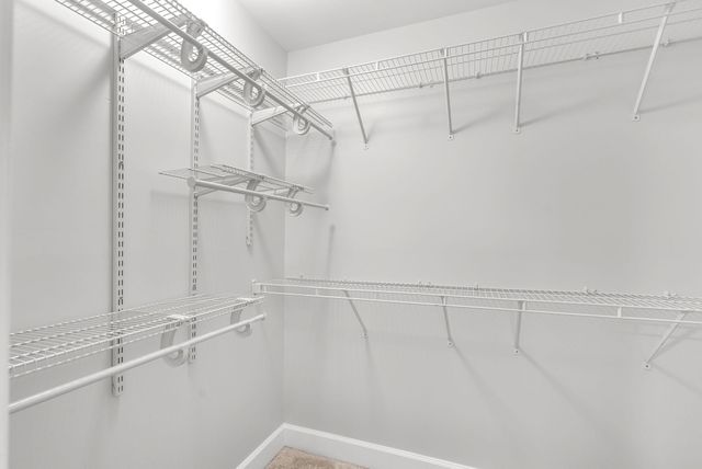 3222 THEODORE R HAGANS DR NE, Washington, DC 20018