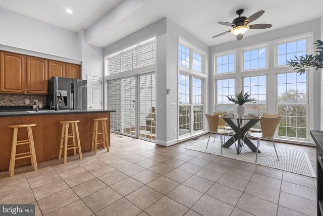 3222 THEODORE R HAGANS DR NE, Washington, DC 20018