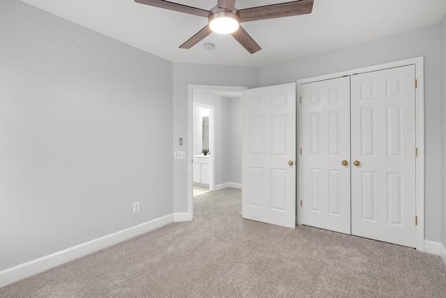 3222 THEODORE R HAGANS DR NE, Washington, DC 20018