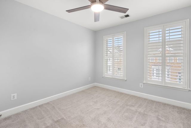 3222 THEODORE R HAGANS DR NE, Washington, DC 20018