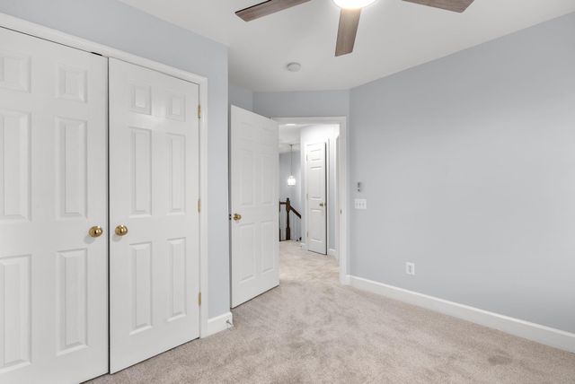 3222 THEODORE R HAGANS DR NE, Washington, DC 20018