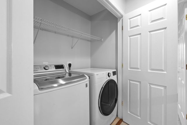 3222 THEODORE R HAGANS DR NE, Washington, DC 20018