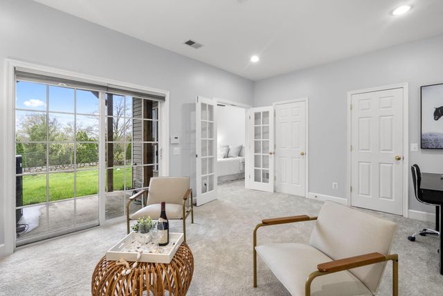 3222 THEODORE R HAGANS DR NE, Washington, DC 20018