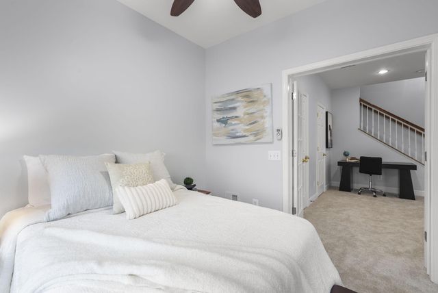 3222 THEODORE R HAGANS DR NE, Washington, DC 20018