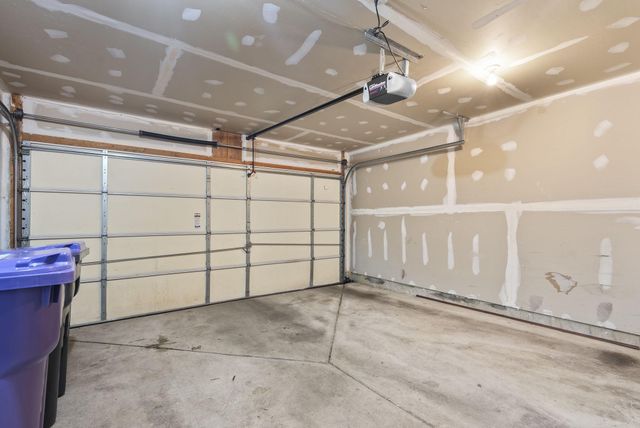 3222 THEODORE R HAGANS DR NE, Washington, DC 20018