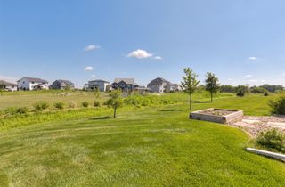 17475 Baxter Drive, Clive, IA 50325