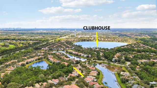 770 Bocce Court, Palm Beach Gardens, FL 33410