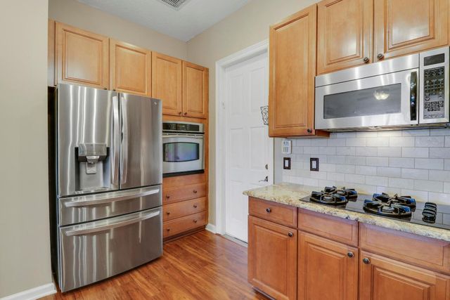 770 Bocce Court, Palm Beach Gardens, FL 33410