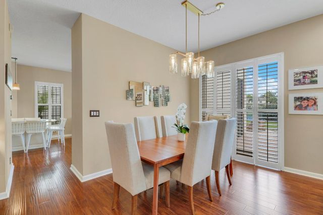 770 Bocce Court, Palm Beach Gardens, FL 33410