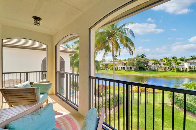 770 Bocce Court, Palm Beach Gardens, FL 33410