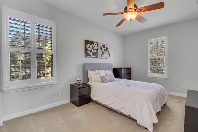 770 Bocce Court, Palm Beach Gardens, FL 33410