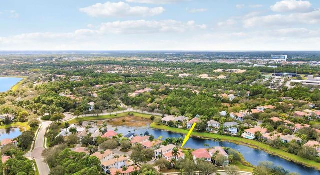 770 Bocce Court, Palm Beach Gardens, FL 33410
