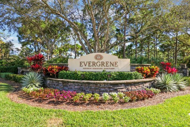 770 Bocce Court, Palm Beach Gardens, FL 33410