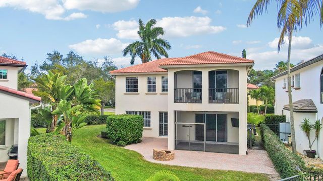 770 Bocce Court, Palm Beach Gardens, FL 33410