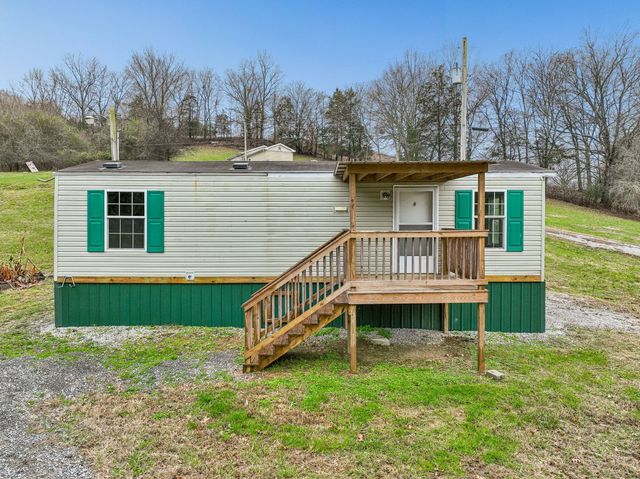 20 Willow Brook Ln, Carthage, TN 37030