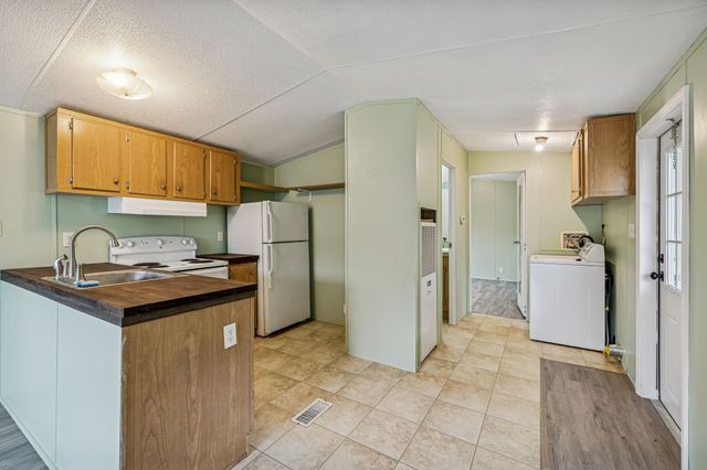 20 Willow Brook Ln, Carthage, TN 37030