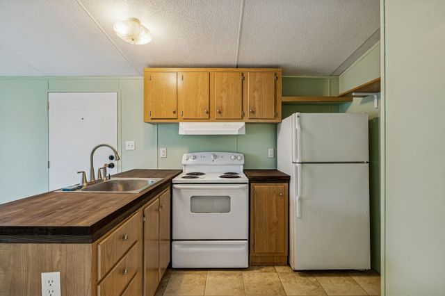 20 Willow Brook Ln, Carthage, TN 37030