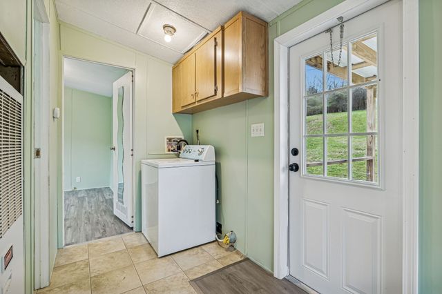 20 Willow Brook Ln, Carthage, TN 37030