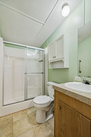 20 Willow Brook Ln, Carthage, TN 37030