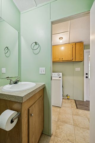 20 Willow Brook Ln, Carthage, TN 37030