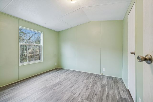 20 Willow Brook Ln, Carthage, TN 37030