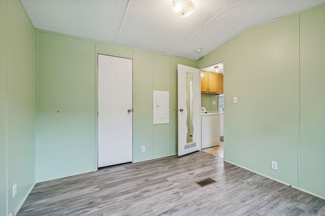 20 Willow Brook Ln, Carthage, TN 37030