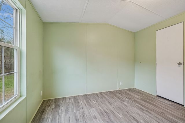 20 Willow Brook Ln, Carthage, TN 37030