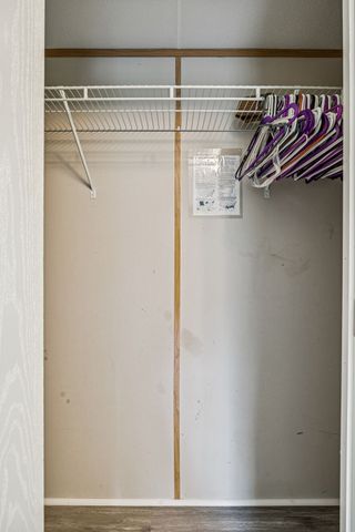 20 Willow Brook Ln, Carthage, TN 37030