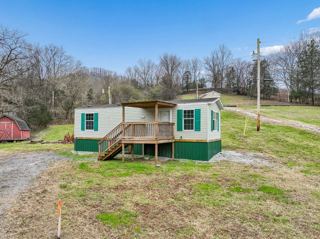 20 Willow Brook Ln, Carthage, TN 37030