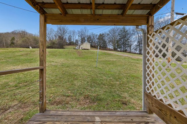 20 Willow Brook Ln, Carthage, TN 37030