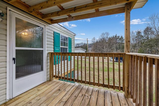 20 Willow Brook Ln, Carthage, TN 37030