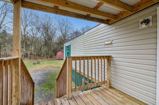 20 Willow Brook Ln, Carthage, TN 37030