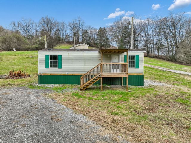 20 Willow Brook Ln, Carthage, TN 37030
