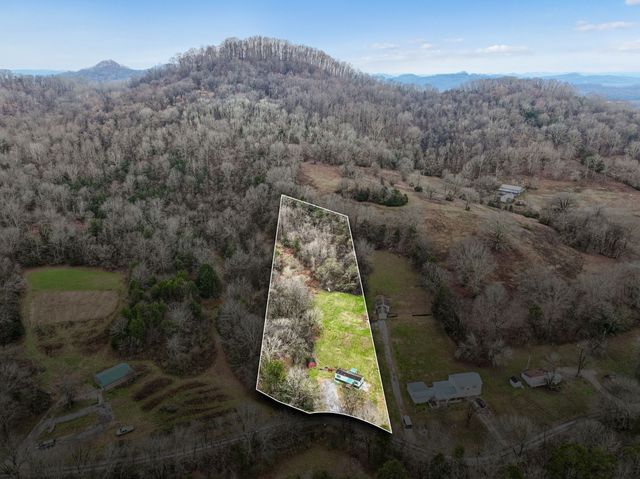 20 Willow Brook Ln, Carthage, TN 37030