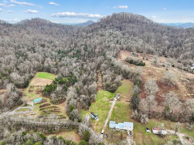 20 Willow Brook Ln, Carthage, TN 37030