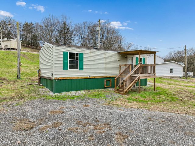 20 Willow Brook Ln, Carthage, TN 37030