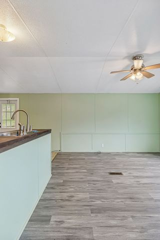 20 Willow Brook Ln, Carthage, TN 37030