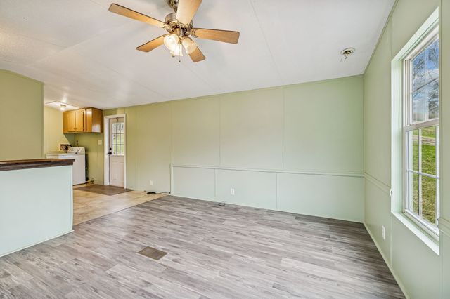 20 Willow Brook Ln, Carthage, TN 37030