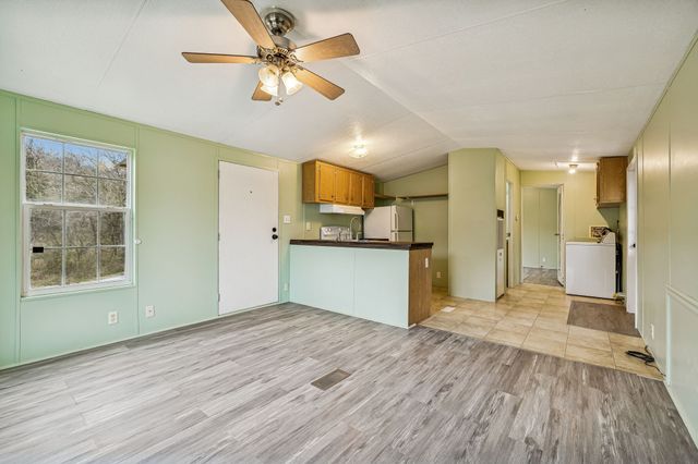 20 Willow Brook Ln, Carthage, TN 37030