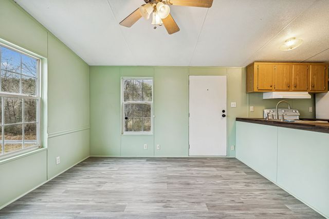 20 Willow Brook Ln, Carthage, TN 37030