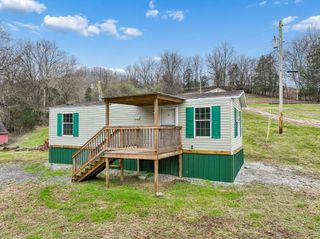 20 Willow Brook Ln, Carthage, TN 37030