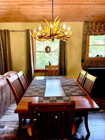 5 South Cove Road, Wakefield, NH 03872