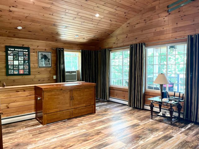 5 South Cove Road, Wakefield, NH 03872