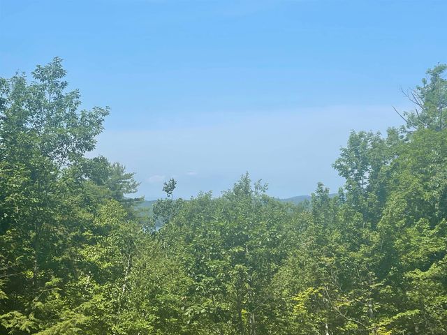5 South Cove Road, Wakefield, NH 03872