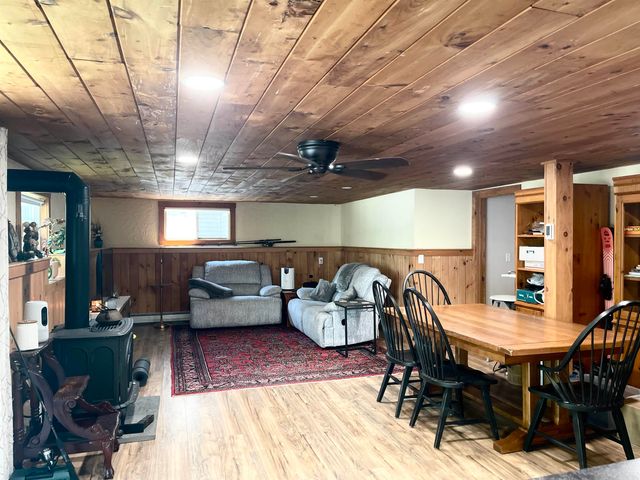 5 South Cove Road, Wakefield, NH 03872