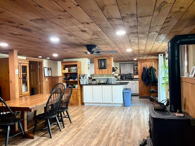 5 South Cove Road, Wakefield, NH 03872