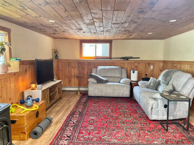 5 South Cove Road, Wakefield, NH 03872