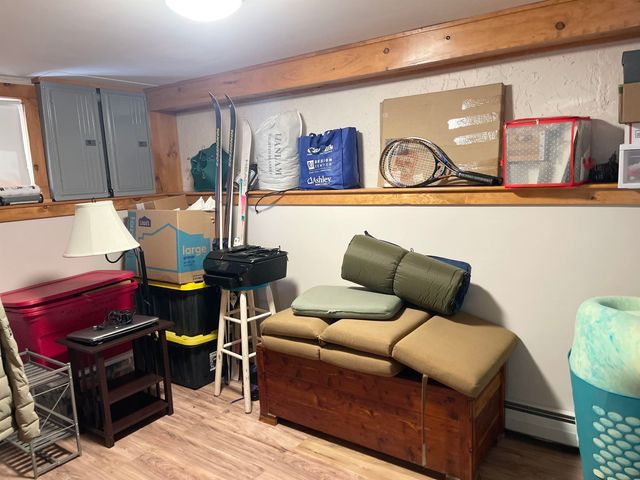 5 South Cove Road, Wakefield, NH 03872