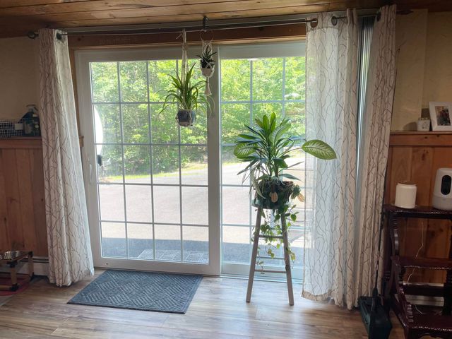 5 South Cove Road, Wakefield, NH 03872