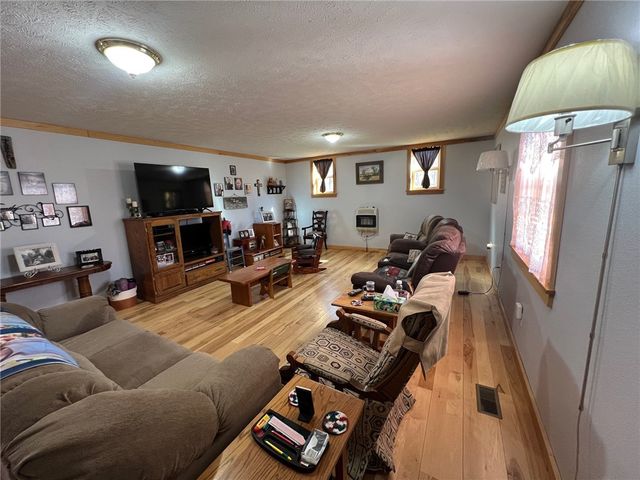 4857 Hwy 74 West, Jasper, AR 72641